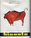Bisonte