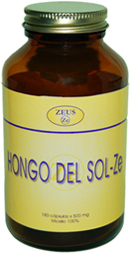 Del sol