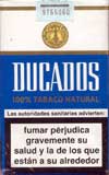 Ducados