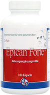 Epican Forte
