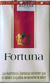Fortuna