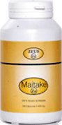 Maitake