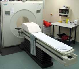 Pet-Scan