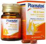 Pharmaton
