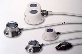 Port-a-Cath