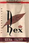 Rex