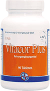 Vitacor Plus