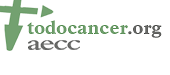 AECC