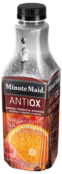 Antiox 1