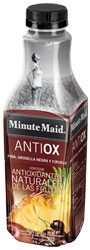 Antiox 2