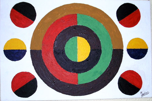 Cuadro1