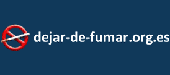 Guía para dejar el tabaco