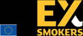 ExFumadores
