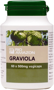 Graviola