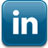 Logo Linkedin