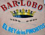 Bar lobo