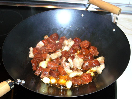 Migas 2