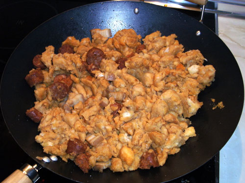 Migas 4