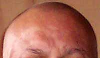 Más pelo