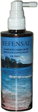 Refensal