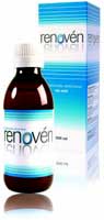 Renoven