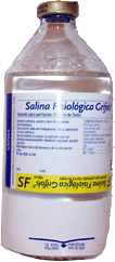 Suero