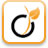 Logo Viadeo