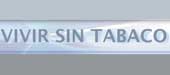 Vivir sin tabaco